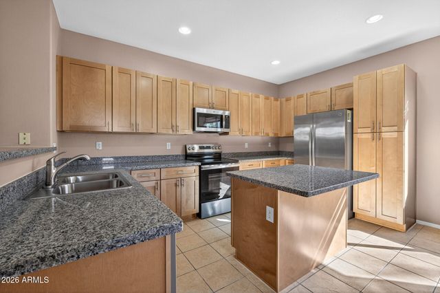 15317 W JACKSON Street, Goodyear, AZ 85338