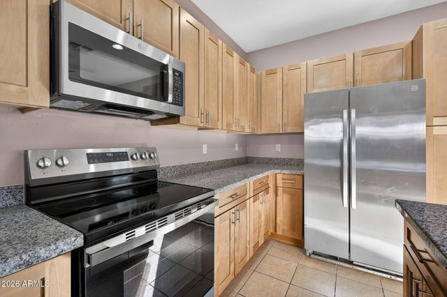 15317 W JACKSON Street, Goodyear, AZ 85338