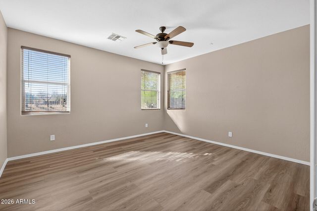 15317 W JACKSON Street, Goodyear, AZ 85338