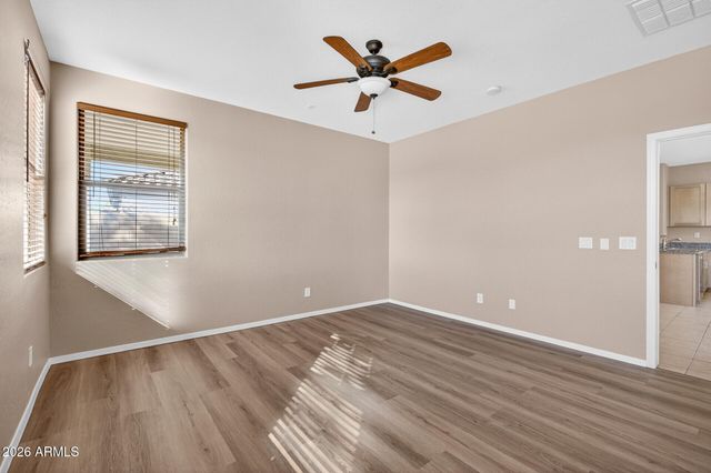 15317 W JACKSON Street, Goodyear, AZ 85338