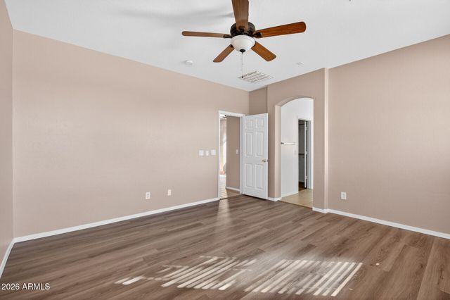 15317 W JACKSON Street, Goodyear, AZ 85338