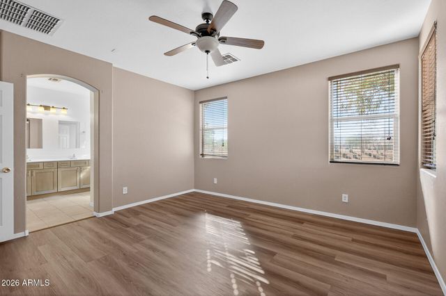 15317 W JACKSON Street, Goodyear, AZ 85338