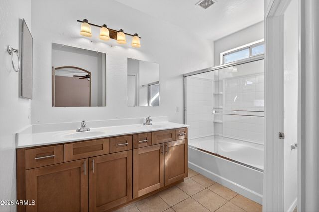 15317 W JACKSON Street, Goodyear, AZ 85338