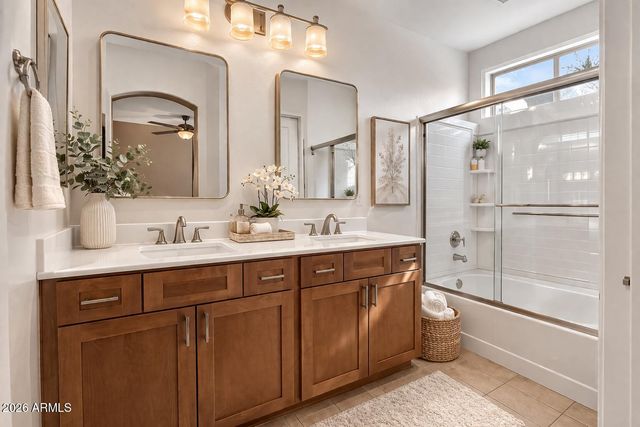 15317 W JACKSON Street, Goodyear, AZ 85338