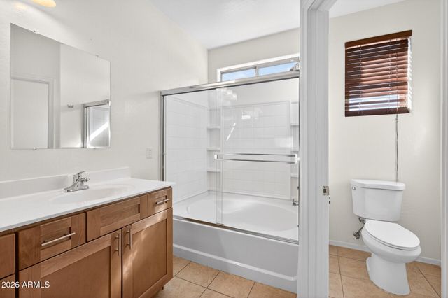 15317 W JACKSON Street, Goodyear, AZ 85338