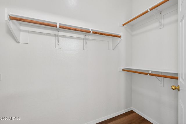 15317 W JACKSON Street, Goodyear, AZ 85338