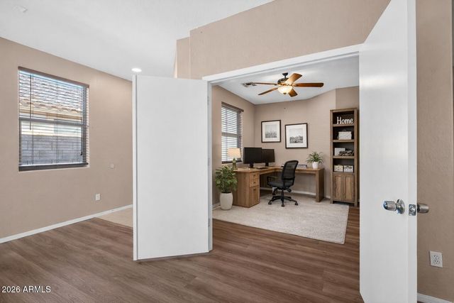 15317 W JACKSON Street, Goodyear, AZ 85338