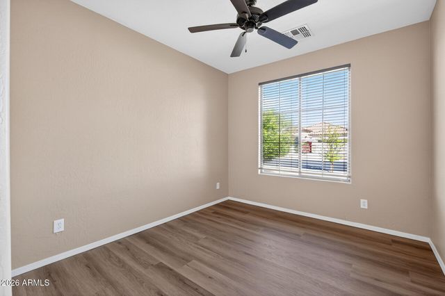 15317 W JACKSON Street, Goodyear, AZ 85338