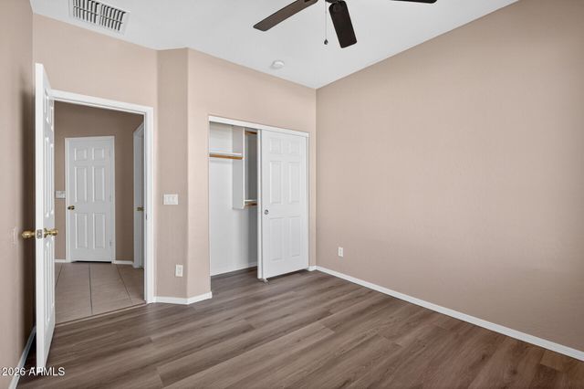 15317 W JACKSON Street, Goodyear, AZ 85338