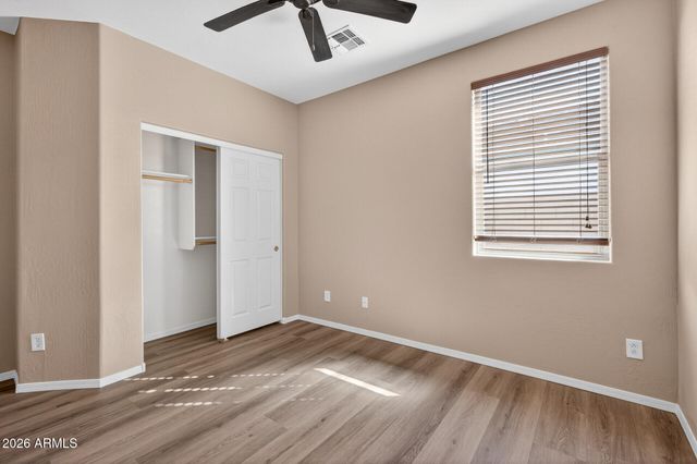 15317 W JACKSON Street, Goodyear, AZ 85338