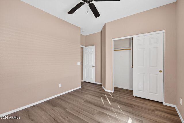 15317 W JACKSON Street, Goodyear, AZ 85338