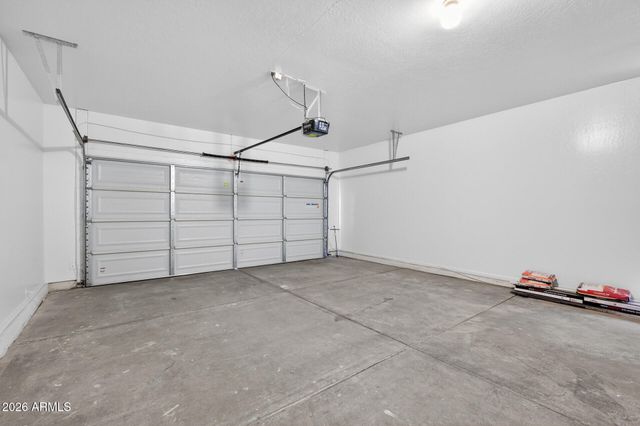 15317 W JACKSON Street, Goodyear, AZ 85338