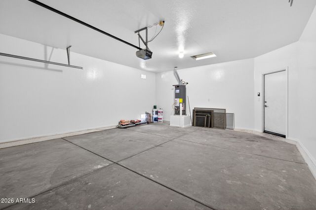 15317 W JACKSON Street, Goodyear, AZ 85338