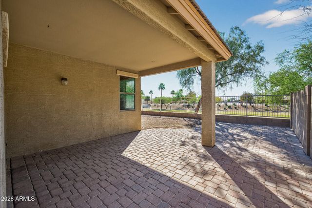 15317 W JACKSON Street, Goodyear, AZ 85338