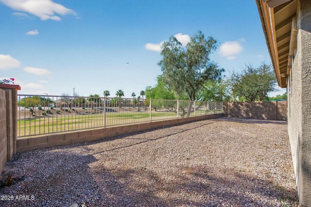 15317 W JACKSON Street, Goodyear, AZ 85338