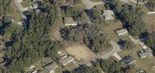 TBD PINE CRSE, Ocala, FL 34472