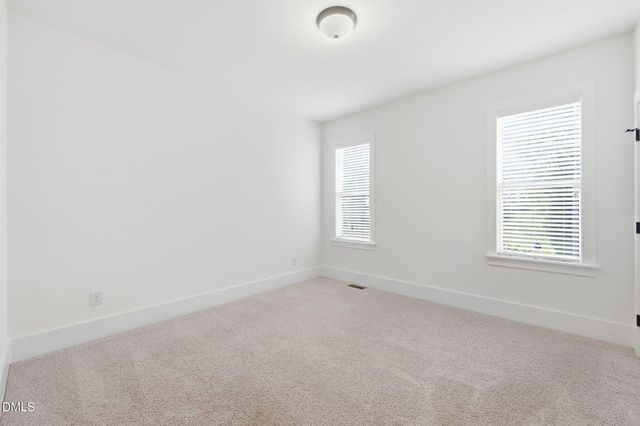 220 Character Drive, Rolesville, NC 27571