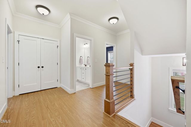 220 Character Drive, Rolesville, NC 27571