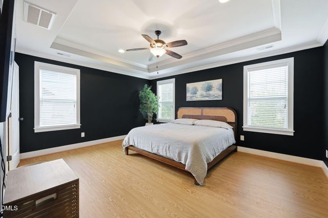 220 Character Drive, Rolesville, NC 27571