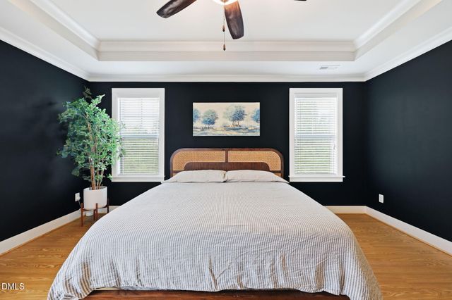 220 Character Drive, Rolesville, NC 27571