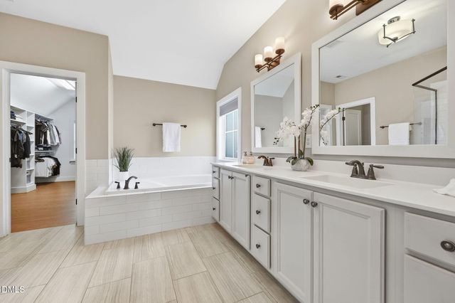 220 Character Drive, Rolesville, NC 27571