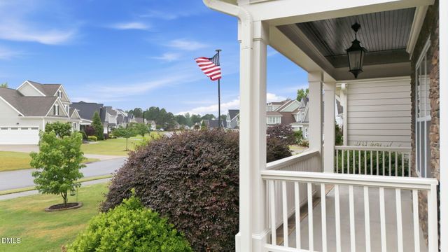 220 Character Drive, Rolesville, NC 27571
