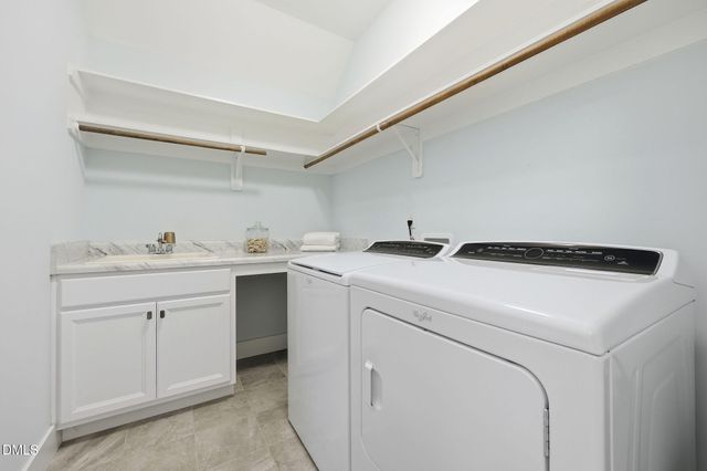220 Character Drive, Rolesville, NC 27571