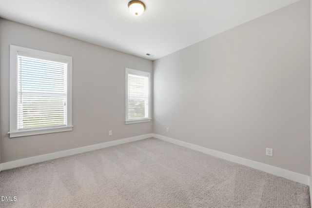 220 Character Drive, Rolesville, NC 27571