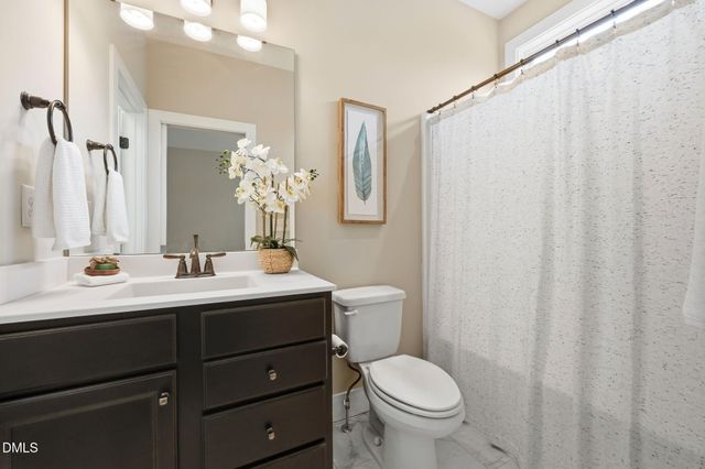 220 Character Drive, Rolesville, NC 27571