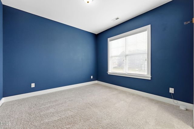 220 Character Drive, Rolesville, NC 27571