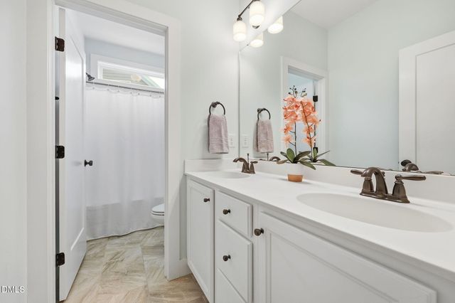 220 Character Drive, Rolesville, NC 27571