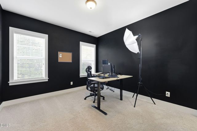 220 Character Drive, Rolesville, NC 27571