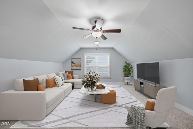 220 Character Drive, Rolesville, NC 27571