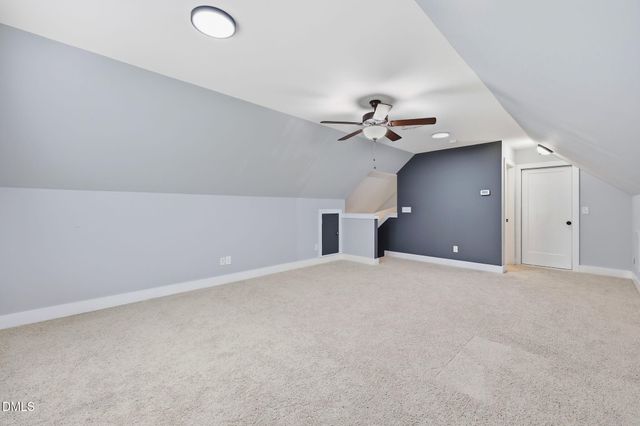 220 Character Drive, Rolesville, NC 27571