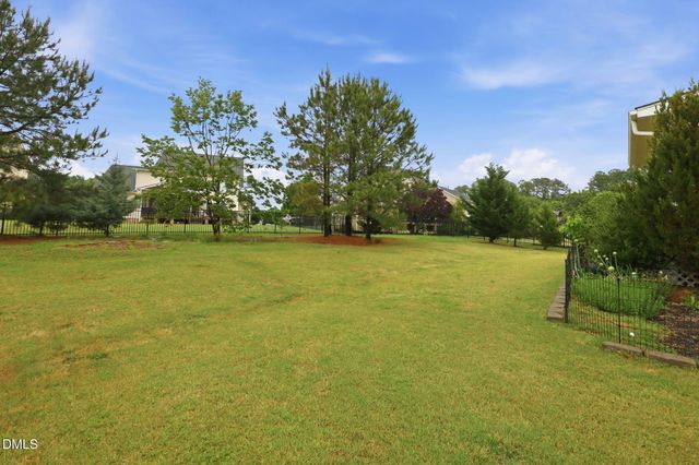 220 Character Drive, Rolesville, NC 27571