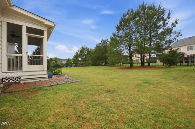 220 Character Drive, Rolesville, NC 27571