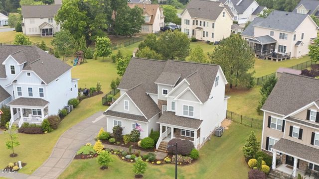 220 Character Drive, Rolesville, NC 27571