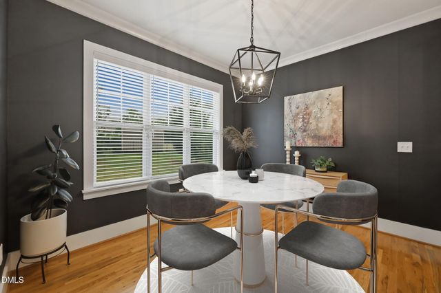 220 Character Drive, Rolesville, NC 27571