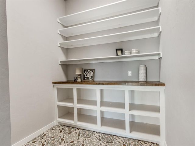 604 Silver Maple Lane, Noble, OK 73068