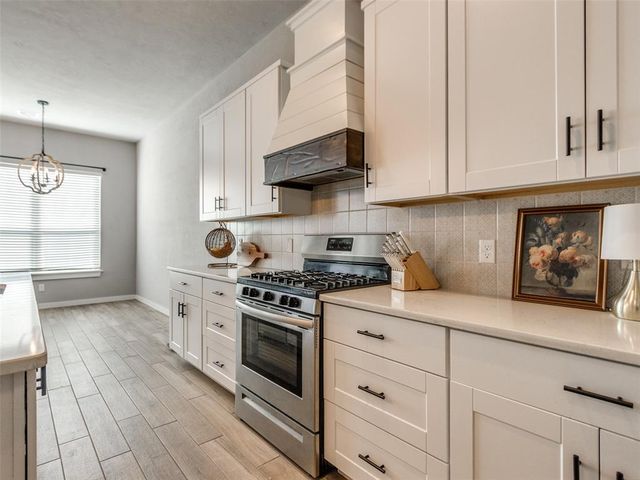 604 Silver Maple Lane, Noble, OK 73068