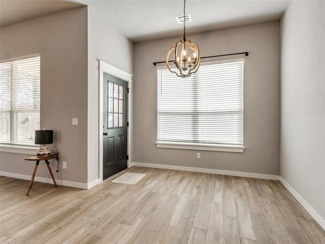 604 Silver Maple Lane, Noble, OK 73068