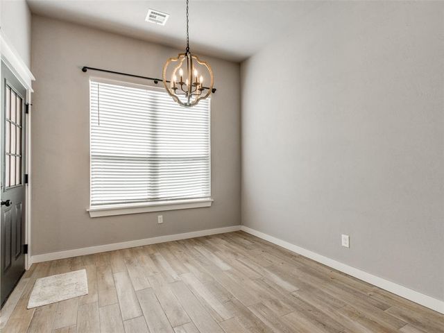 604 Silver Maple Lane, Noble, OK 73068