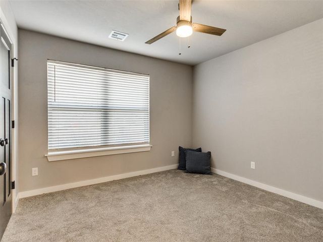 604 Silver Maple Lane, Noble, OK 73068