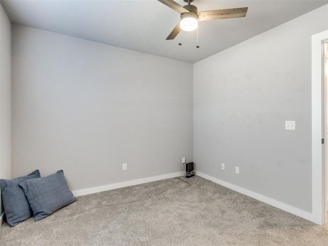 604 Silver Maple Lane, Noble, OK 73068