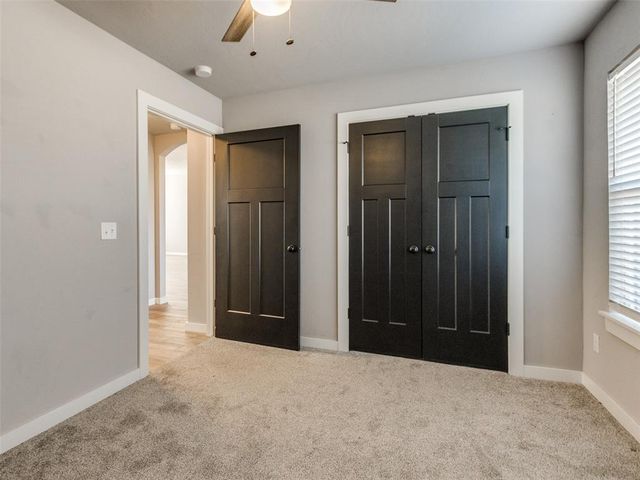 604 Silver Maple Lane, Noble, OK 73068