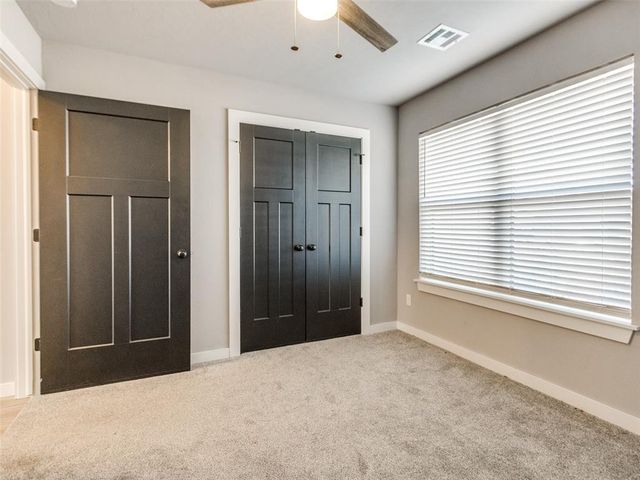 604 Silver Maple Lane, Noble, OK 73068