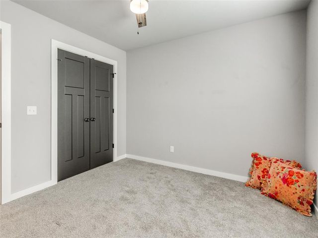 604 Silver Maple Lane, Noble, OK 73068