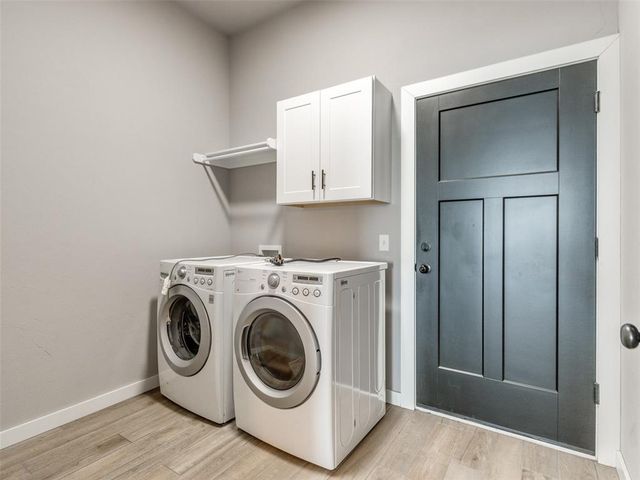 604 Silver Maple Lane, Noble, OK 73068