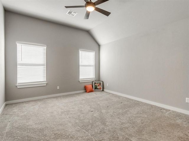 604 Silver Maple Lane, Noble, OK 73068