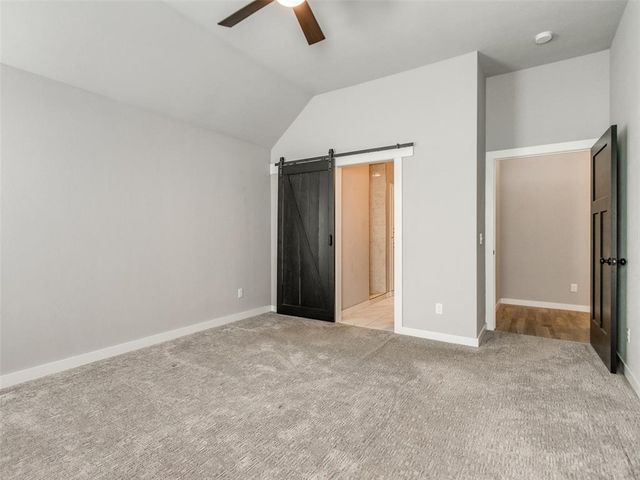 604 Silver Maple Lane, Noble, OK 73068